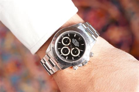 referenze rolex patrizzi|patrizzi dial 16520.